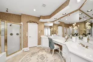 22102 Laurel Terrace Ct, Katy, TX 77450 - Photo 25