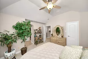 22102 Laurel Terrace Ct, Katy, TX 77450 - Photo 37