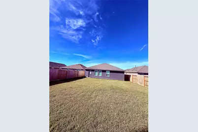 6502 Tricolor Beech Lane, Katy, TX 77493 - Photo 15