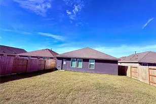 6502 Tricolor Beech Ln, Katy, TX 77493 - Photo 15