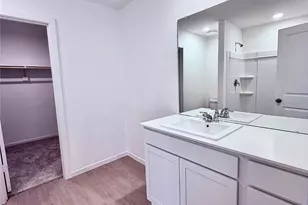 6502 Tricolor Beech Ln, Katy, TX 77493 - Photo 11
