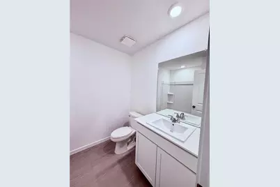 6502 Tricolor Beech Lane, Katy, TX 77493 - Photo 7