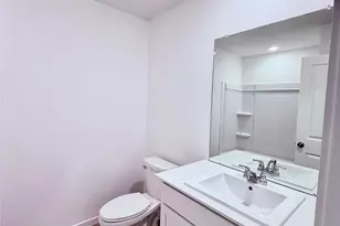 6502 Tricolor Beech Ln, Katy, TX 77493 - Photo 7