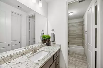 30943 Spring Lake Blvd, Tomball, TX 77375 - Photo 21