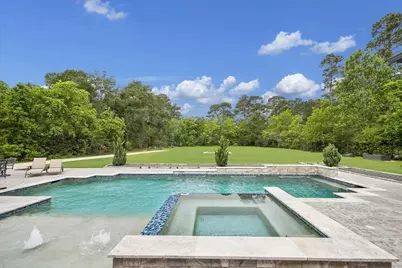 30943 Spring Lake Blvd, Tomball, TX 77375 - Photo 23