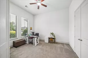 30943 Spring Lake Blvd, Tomball, TX 77375 - Photo 17
