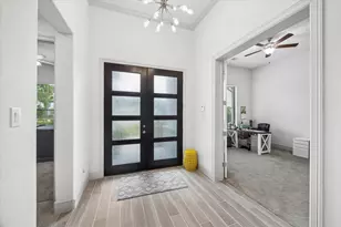 30943 Spring Lake Blvd, Tomball, TX 77375 - Photo 3