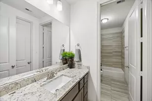 30943 Spring Lake Blvd, Tomball, TX 77375 - Photo 23