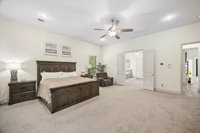 30943 Spring Lake Blvd, Tomball, TX 77375 - Photo 13