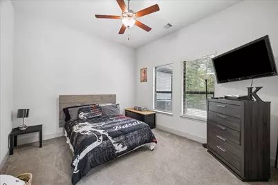 30943 Spring Lake Blvd, Tomball, TX 77375 - Photo 19
