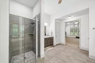 30943 Spring Lake Blvd, Tomball, TX 77375 - Photo 15