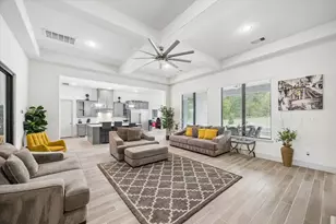 30943 Spring Lake Blvd, Tomball, TX 77375 - Photo 11