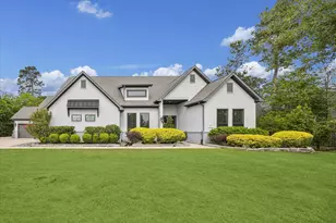 30943 Spring Lake Blvd, Tomball, TX 77375 - Photo 1