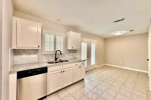 16003 Cypress Valley Dr, Cypress, TX 77429 - Photo 9