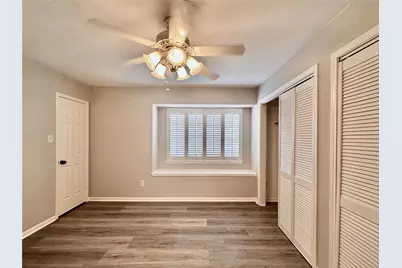 16003 Cypress Valley Drive, Cypress, TX 77429 - Photo 31