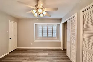 16003 Cypress Valley Dr, Cypress, TX 77429 - Photo 31