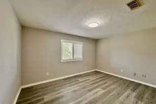 16003 Cypress Valley Dr, Cypress, TX 77429 - Photo 13