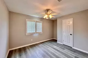 16003 Cypress Valley Dr, Cypress, TX 77429 - Photo 25