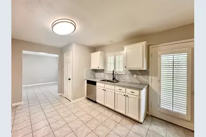 16003 Cypress Valley Drive, Cypress, TX 77429 - Photo 7