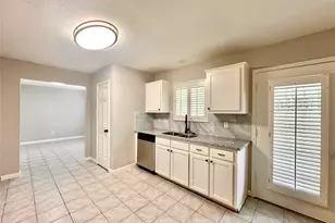 16003 Cypress Valley Dr, Cypress, TX 77429 - Photo 7
