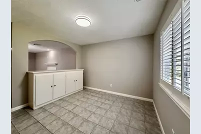 16003 Cypress Valley Drive, Cypress, TX 77429 - Photo 3