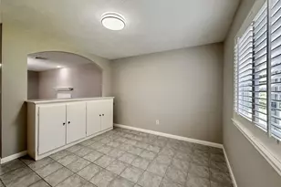 16003 Cypress Valley Dr, Cypress, TX 77429 - Photo 3