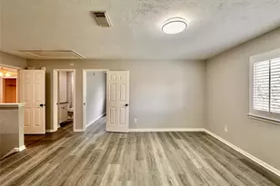 16003 Cypress Valley Dr, Cypress, TX 77429 - Photo 15