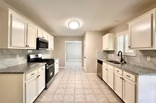 16003 Cypress Valley Dr, Cypress, TX 77429 - Photo 5