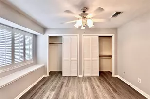 16003 Cypress Valley Dr, Cypress, TX 77429 - Photo 29