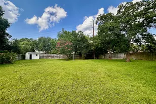 16003 Cypress Valley Dr, Cypress, TX 77429 - Photo 37