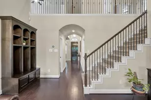 23 Rancher's Trail, Spring, TX 77389 - Photo 5