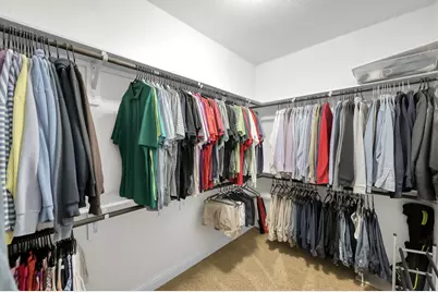 23 Ranchers Trail, Spring, TX 77389 - Photo 23