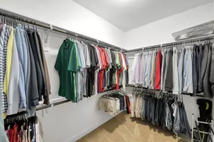 23 Rancher's Trail, Spring, TX 77389 - Photo 23