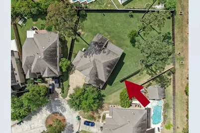 23 Ranchers Trail, Spring, TX 77389 - Photo 3