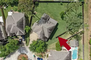 23 Rancher's Trail, Spring, TX 77389 - Photo 3