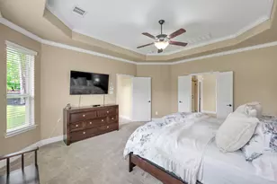 23 Rancher's Trail, Spring, TX 77389 - Photo 21