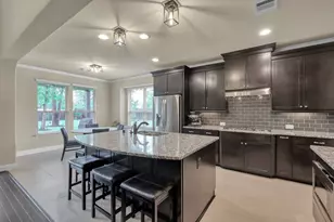 23 Rancher's Trail, Spring, TX 77389 - Photo 13