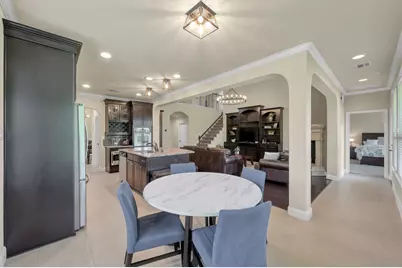 23 Ranchers Trail, Spring, TX 77389 - Photo 15