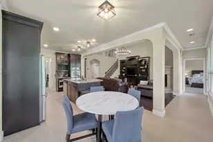 23 Rancher's Trail, Spring, TX 77389 - Photo 15