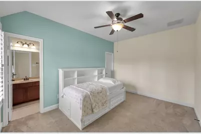 23 Ranchers Trail, Spring, TX 77389 - Photo 29