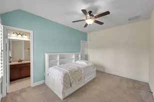 23 Rancher's Trail, Spring, TX 77389 - Photo 29