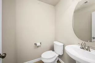 22107 Rustling Springs Dr, Spring, TX 77389 - Photo 21