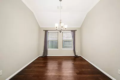 22107 Rustling Springs Drive, Spring, TX 77389 - Photo 23