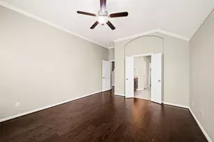22107 Rustling Springs Dr, Spring, TX 77389 - Photo 15