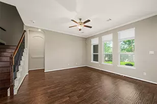 22107 Rustling Springs Dr, Spring, TX 77389 - Photo 5