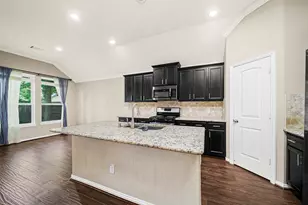 22107 Rustling Springs Dr, Spring, TX 77389 - Photo 9