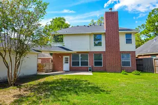 3606 Brinton Trail, Katy, TX 77494 - Photo 31