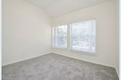 3606 Brinton Trail, Katy, TX 77494 - Photo 23