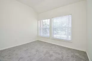 3606 Brinton Trail, Katy, TX 77494 - Photo 23