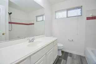 3606 Brinton Trail, Katy, TX 77494 - Photo 25